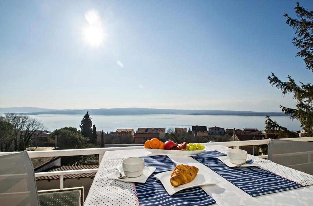 Apartment Valentino Dramalj