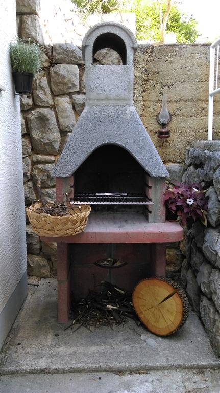 Apartmán Valentino