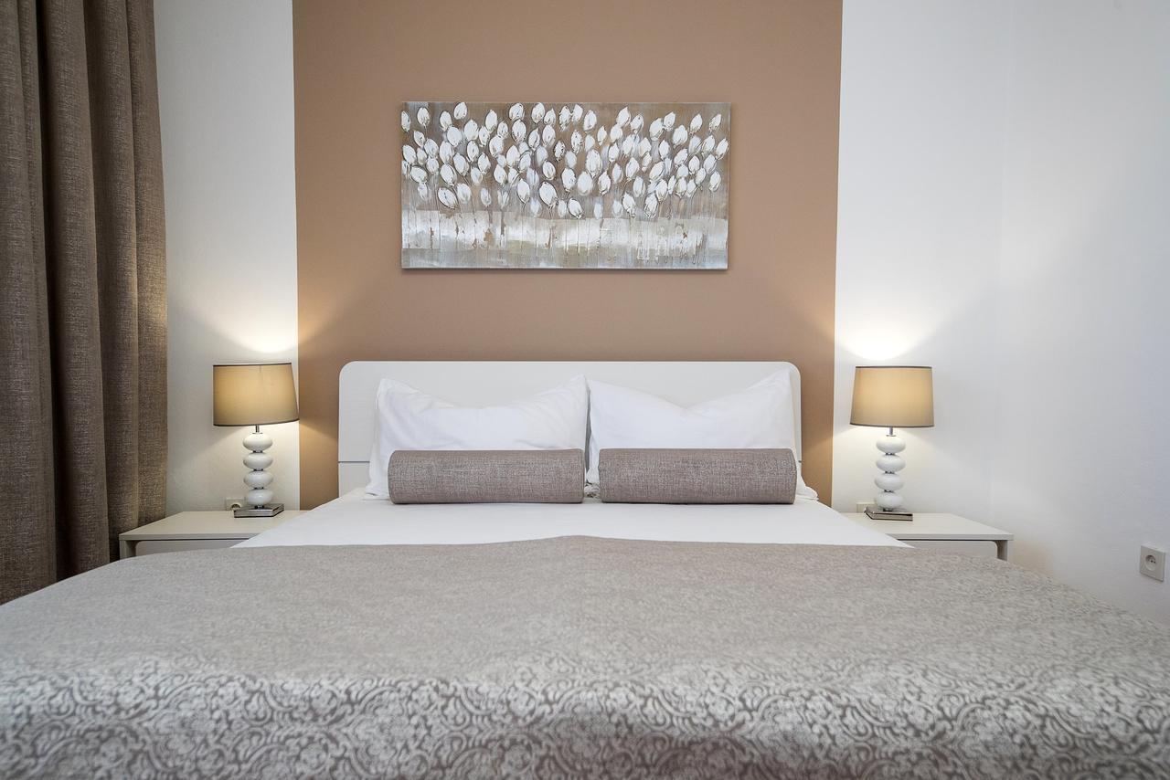Apartment Valentino Dramalj